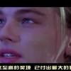 下载港澳宝典资料大全最新版本安装！